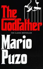 The Godfather cover