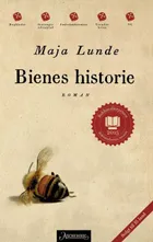 Bienes historie cover