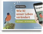 Wie KI unser Leben verändert cover