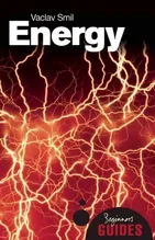 Energy cover