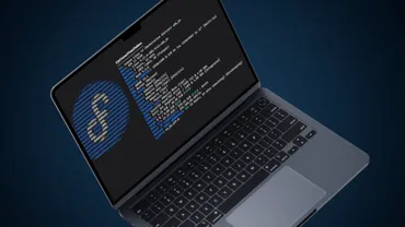 Ansible Fedora setup preview