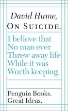 On Suicide cover