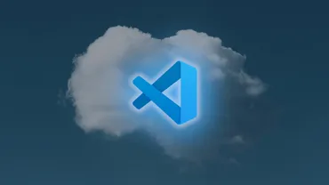 Self-hosting a cloud development environment preview
