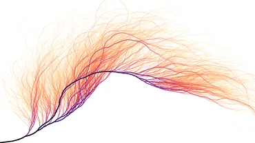 Testing the Collatz Conjecture with recursive SQL preview