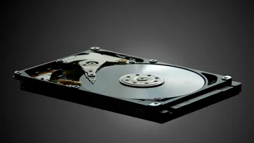 Deniable Encryption preview