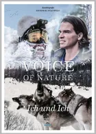 Voice of Nature - Ich und Ich cover