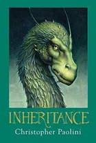 Inheritance cover