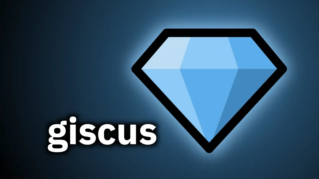 A computer monitor with chat bubbles floating around it