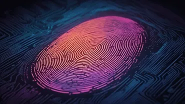 A practical guide to Online Privacy preview