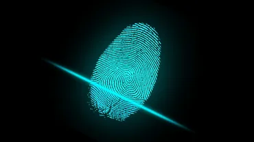 A practical guide to Online Privacy preview