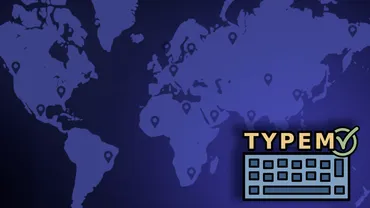 Typem preview