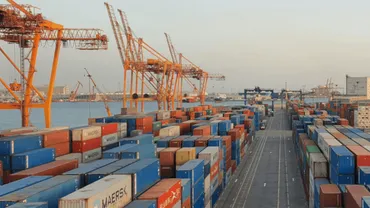 Updating Docker containers preview